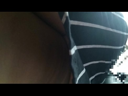 ❤️ কালো প্যান্টি ছাড়া মেয়ে, পার্ট 2 ☑ যৌনতা ☑